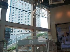 -奈雪的茶(华强北中航城店)
