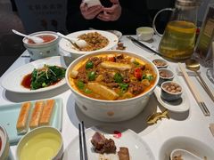 -阿五黄河大鲤鱼(英协路店)