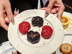 -童福兴·南京菜(老门东店)