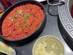 -晓宇重庆火锅(龙首店)