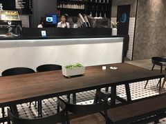 -Awfully Chocolate(嘉里城店)