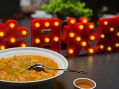 -曼格纳·曼芯馆(杨浦店)