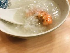 -多多旺港式茶餐厅(新区店)