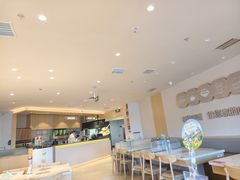 -呷哺呷哺 黄金牧场 (中发百旺店)