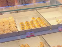-珍糕兴(三林店)