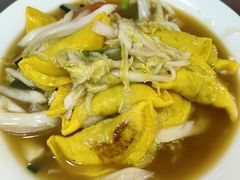 -德天丽水风味馆