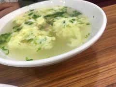 -老胜香包子铺(瑞景店)