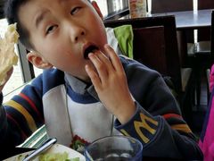 android_upload_pic-必胜客(海滨店)