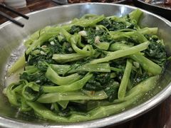 -农汤老店(顺联公园里店)