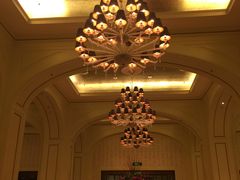 IMG_2789-利顺德大饭店·维多利亚花园(小白楼店)