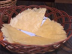 -VITELLO意大利料理(崂山路店)