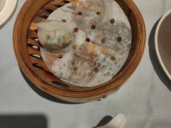 -松雅轩(大源店)