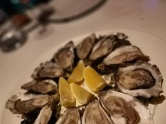 -翡翠36餐厅(浦东香格里拉店)