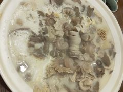 珍宝锅-后院犇牛主题餐厅(云岗店)