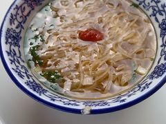-中卫御苑福膳·养生局(圆明园店)
