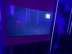 -皓声音KTV(新景店)