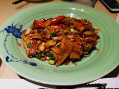 -徽珍源(龙茗路店)