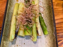 -千懿六本木酒场(常熟路店)
