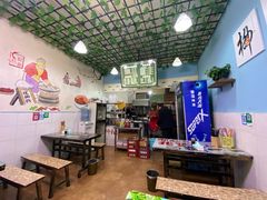 -龍城柳州螺蛳粉(群星路店)