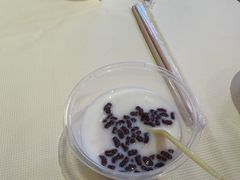 -霄汉牛三鲜湖北砂锅菜(万松园2店)