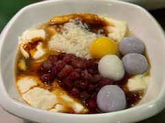 -辛香汇·现炒川菜(淮海路百盛店)