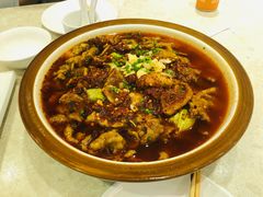 -紫光园(顺义店)