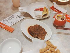 -老碗会(汕头万象城店)