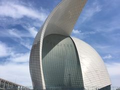 -上海中国航海博物馆