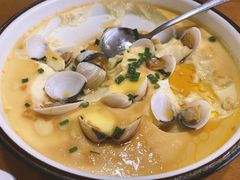 -海棠湾聚鼎香海鲜坊(海昌梦幻不夜城店)