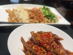 -天宝兄弟(前海壹方城店)