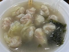 -五芳斋(中山大道总店)