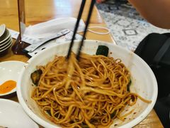 -绿园春早茶