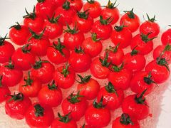 -新长福(国贸金融中心店)