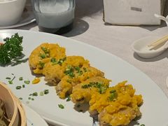 -上海人家花樣年华(虹口龙之梦店)
