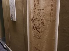 -御手国医·古法经络调理(光华店)
