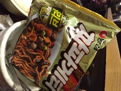 iphone_upload_pic-火炉火自助餐(枫蓝国际店)