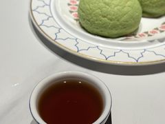 -点都德(珠江新城店)