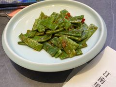 -江南里·新浙菜(苏州大悦城店)