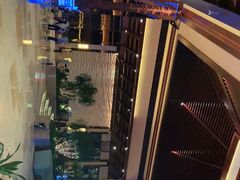 -惠州金海湾嘉华度假酒店