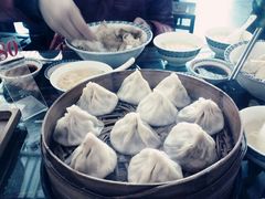 android_upload_pic-笑来喜馄饨小笼工坊店(湖滨街店)