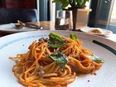 -SMOKI & CO(五大道店)