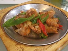 -一麦·龙岛(上海青浦店)