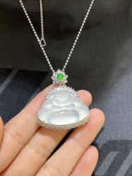 -春全合珠宝(官园珠宝城店)