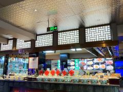 -小绍兴家宴·百年绍兴菜(鲁迅路店)