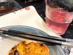 -铁板诱惑法式铁板烧(爱琴海购物公园店)
