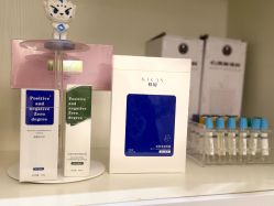 -香秀空间科技抗衰·美容中心