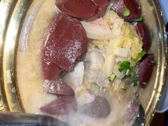-金掌勺·锅包肉(双榆树店)