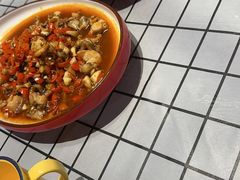 -江西老表·经典江西八大碗