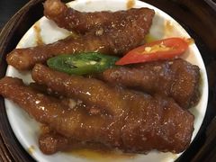 -添运来(茶园奥园广场店)