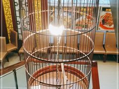 -誉点壹品酒家(中山八店)